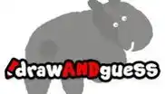 Draw and Guess