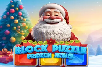 block-puzzle-frozen-jewel