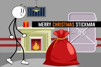 merry-christmas-stickman