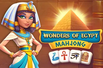 wonders-of-egypt-mahjong